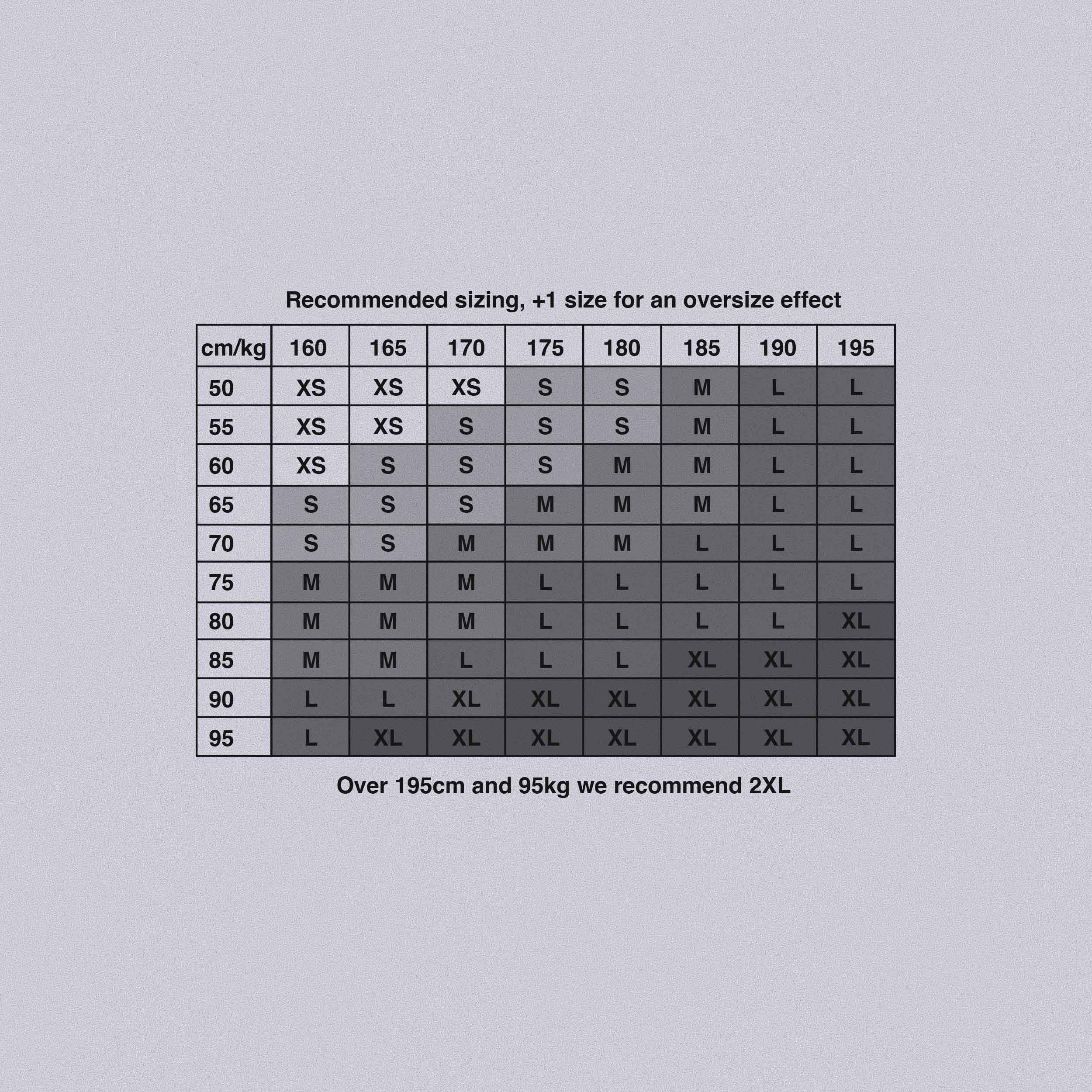 Track Pants STRIPE Light Grey