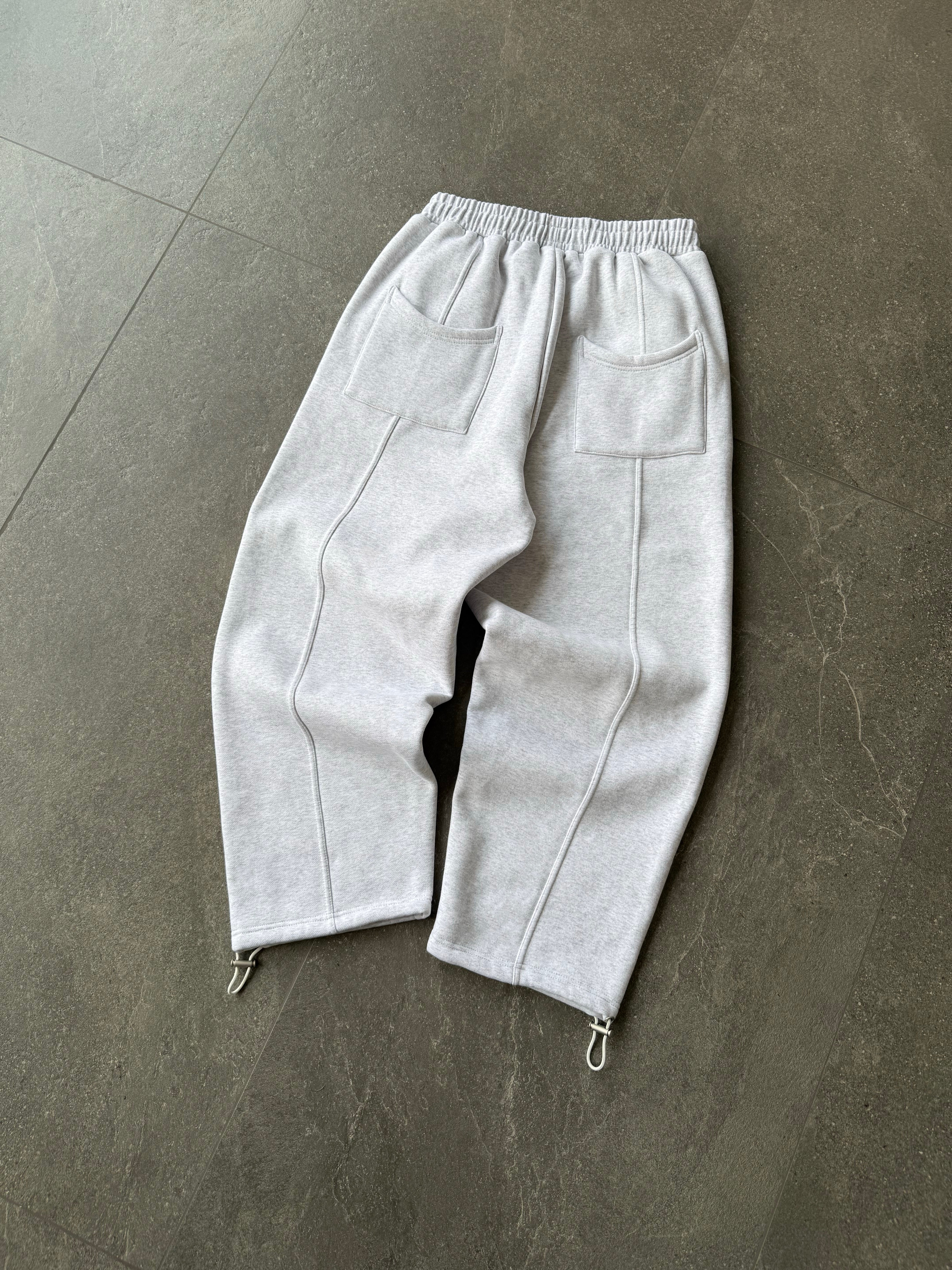 BAGGY JOGGER  ( Special Price Time-limited)