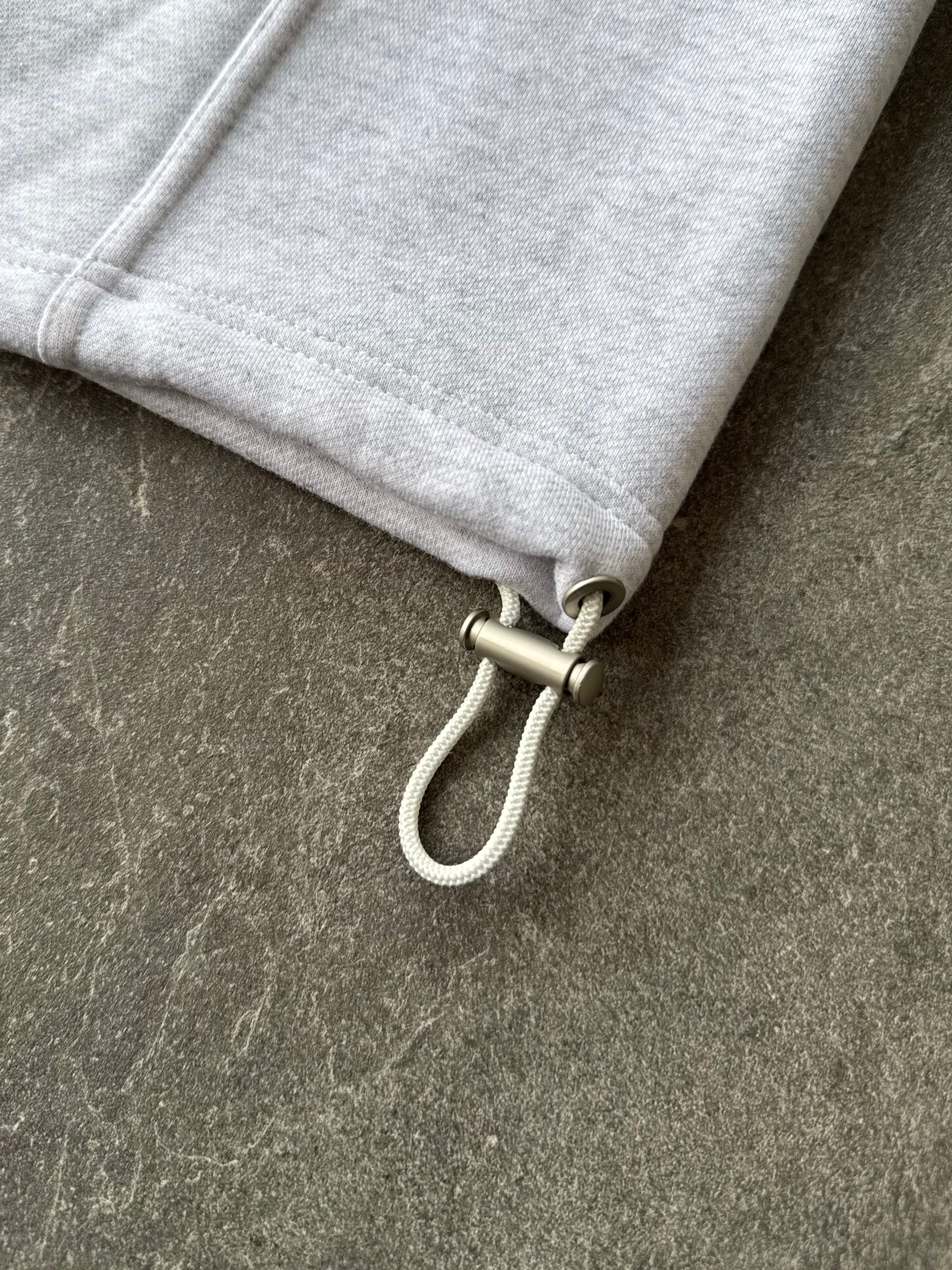 BAGGY JOGGER  ( Special Price Time-limited)