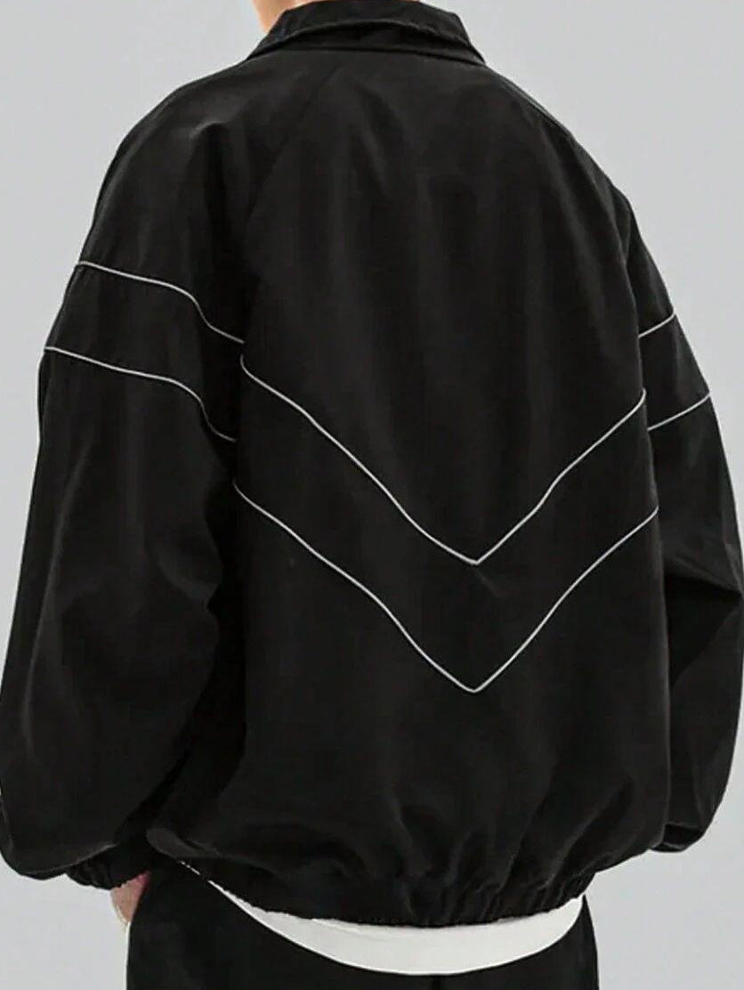 Hoodie V-Live undercloat