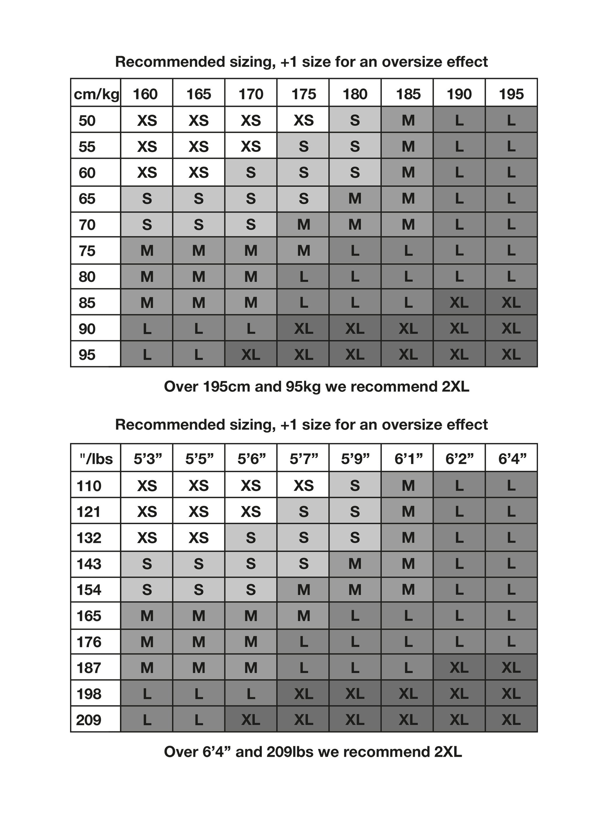 Vintage Jogger Pants Light Grey